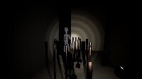 Dr.Pumpkin screenshot 5