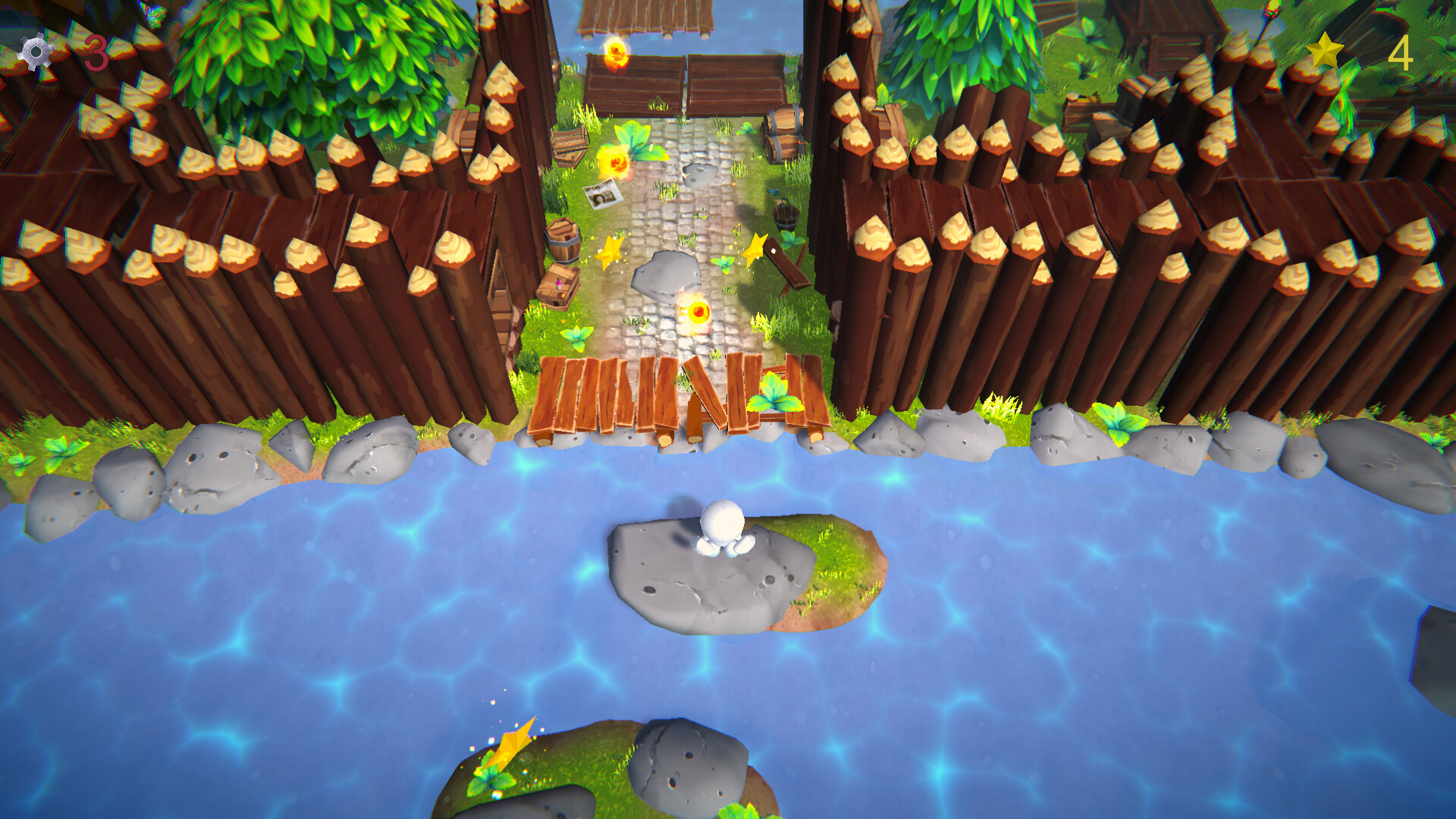 Frido screenshot 8