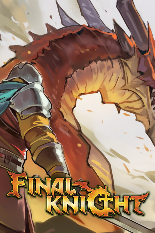 2d9d9856-cadd-edba-a9db-c0932d45fe8c