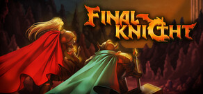 Final Knight