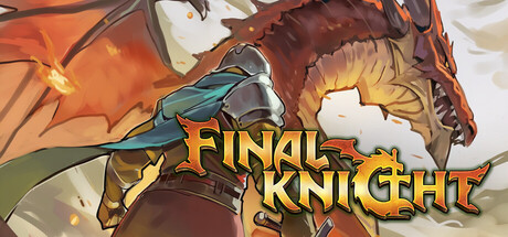 FINAL KNIGHT