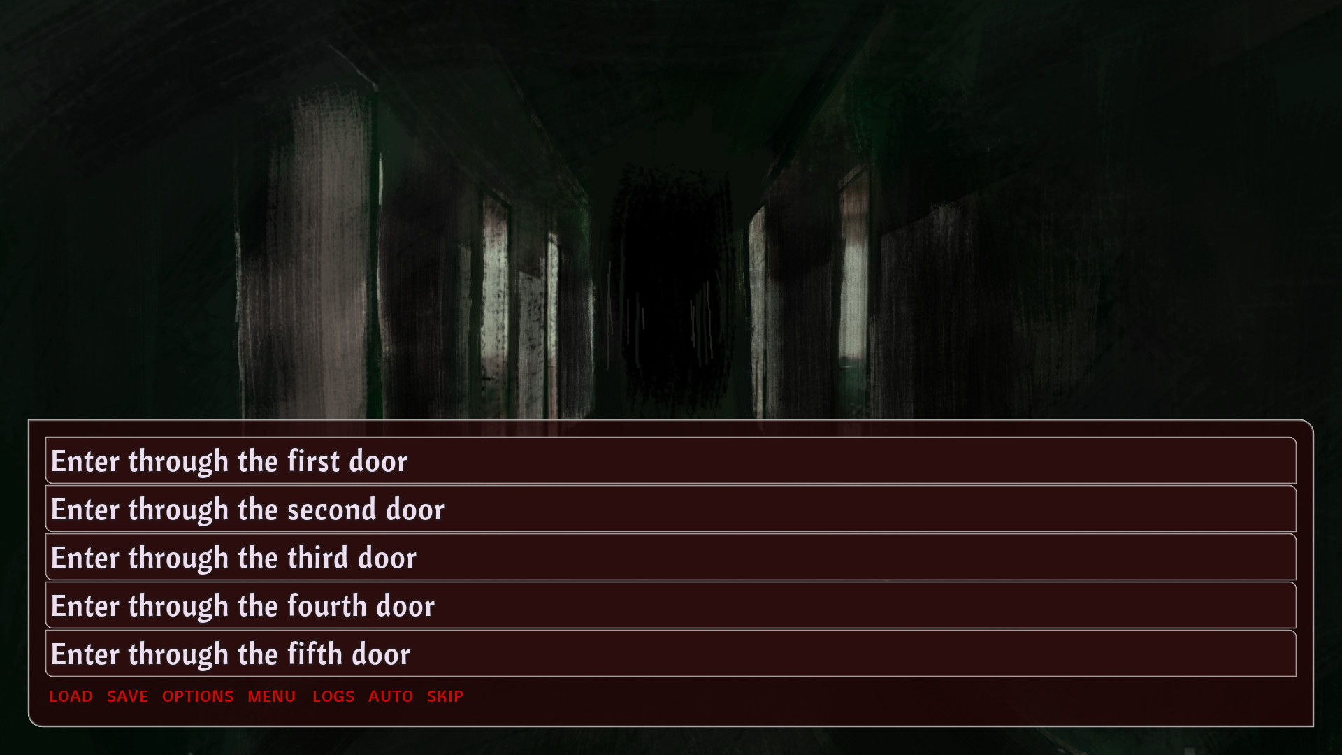 Tower Antiques screenshot 8