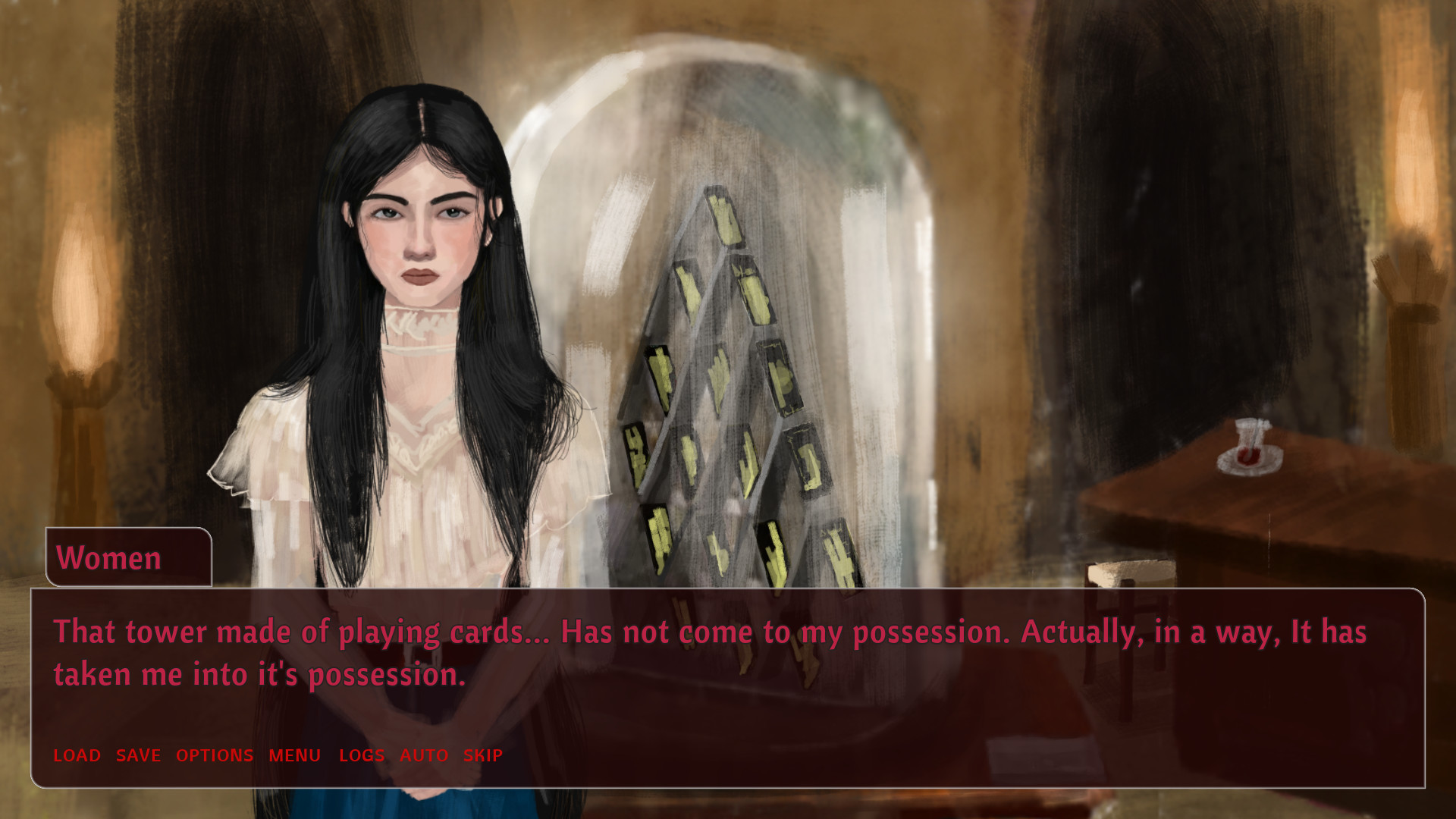Tower Antiques screenshot 3