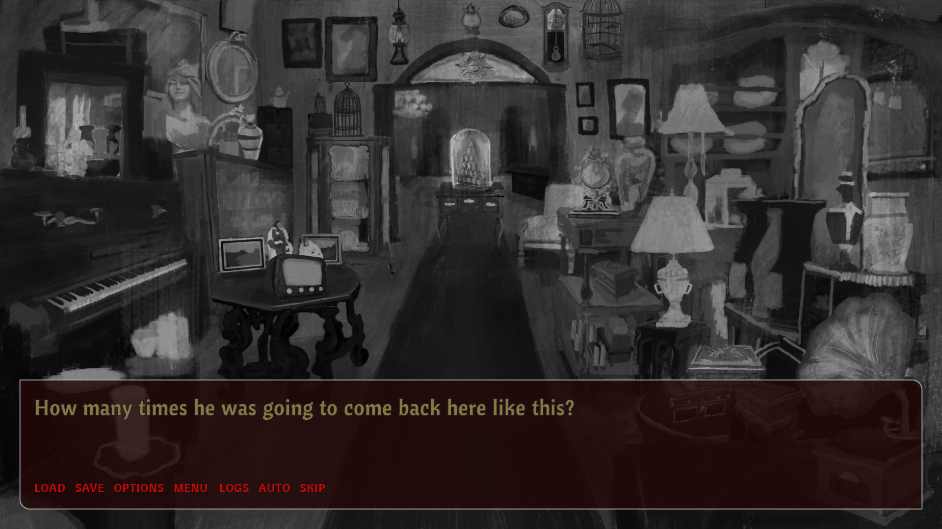 Tower Antiques screenshot 13