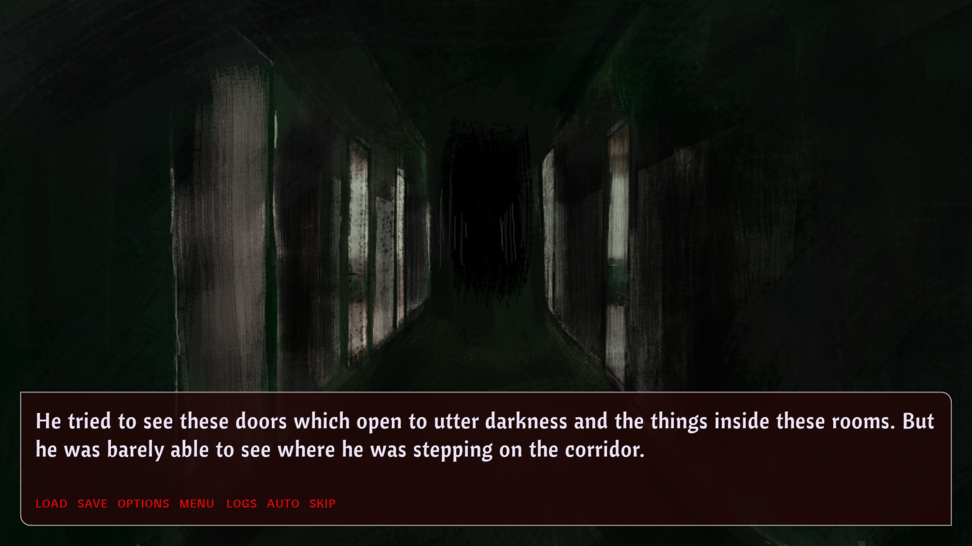 Tower Antiques screenshot 4
