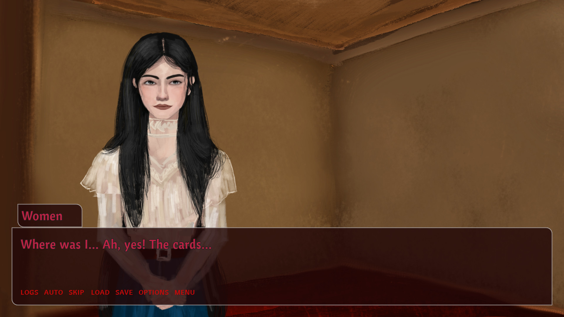 Tower Antiques screenshot 6