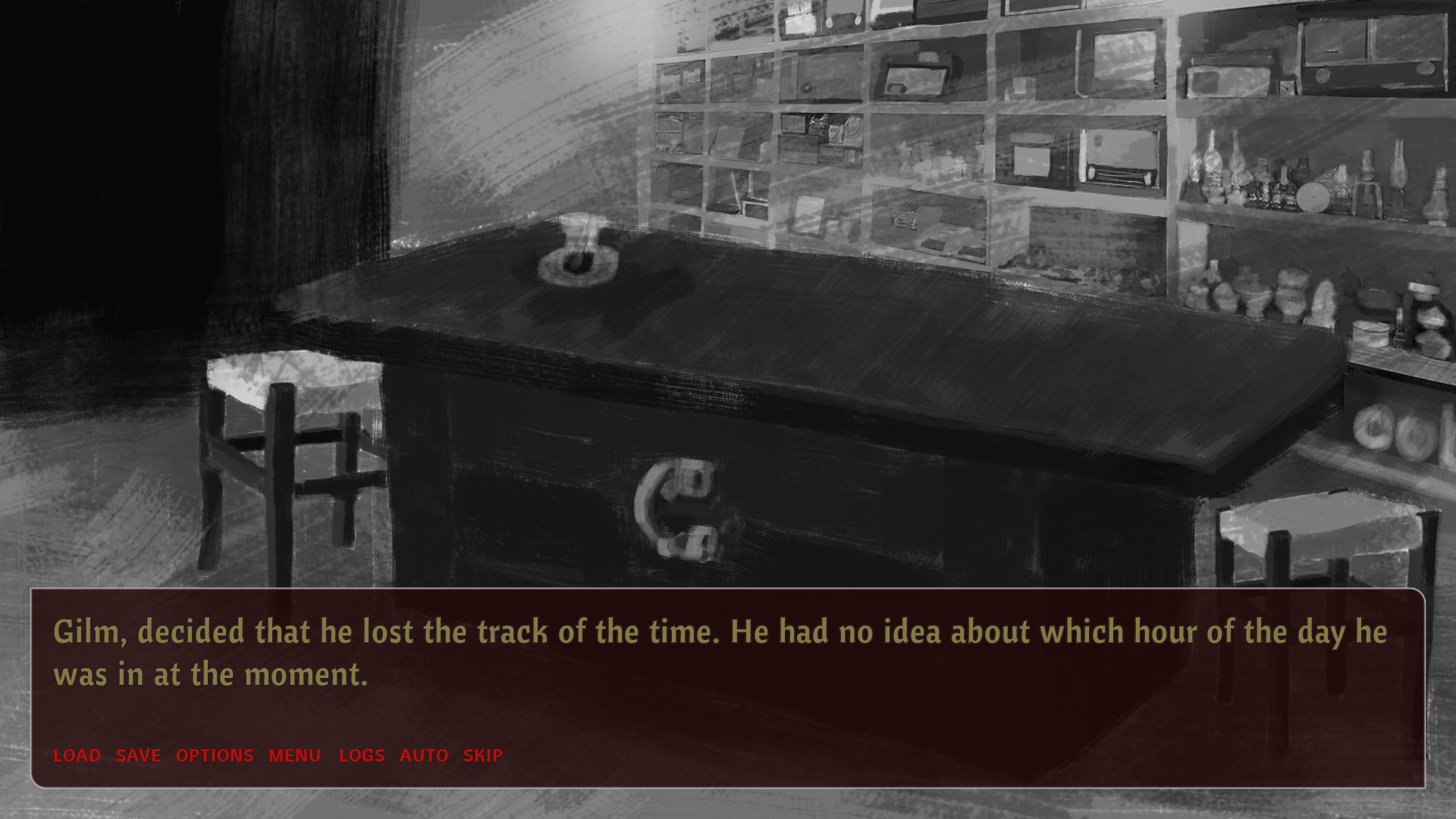 Tower Antiques screenshot 12