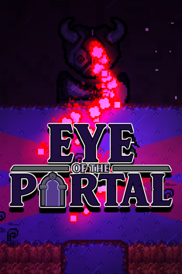 85ed2eca-b389-c59d-7316-7880c3b3de40