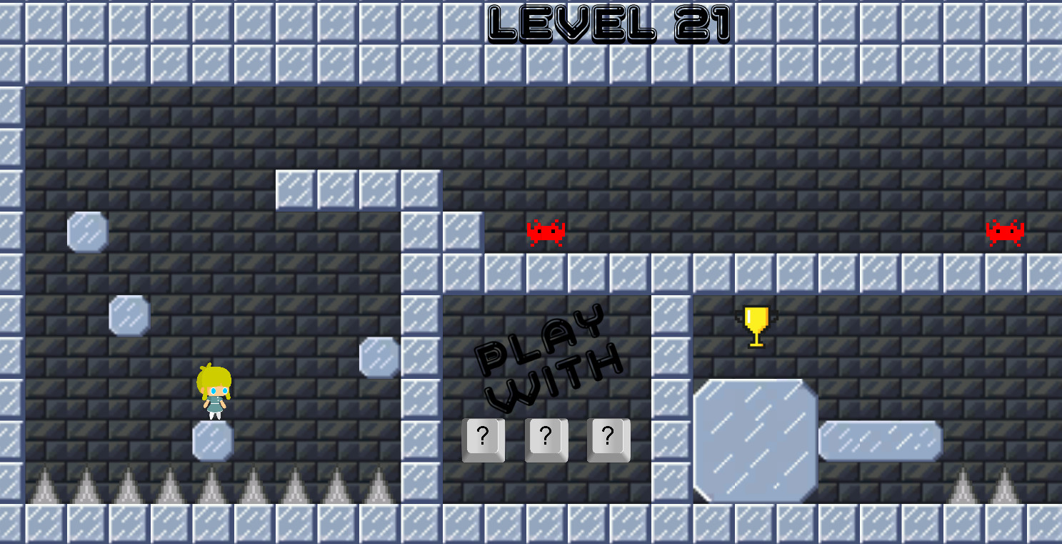 PlayWith screenshot 6