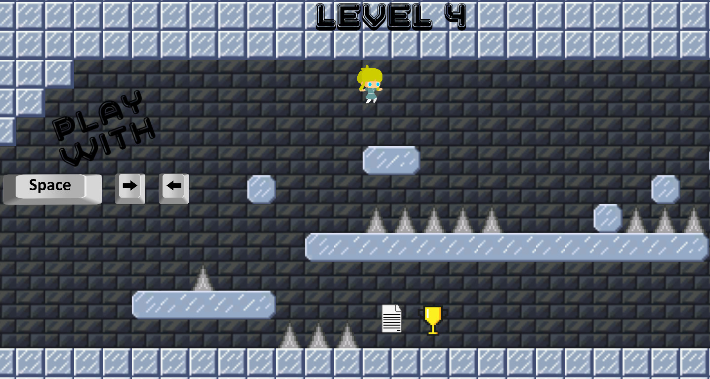 PlayWith screenshot 2
