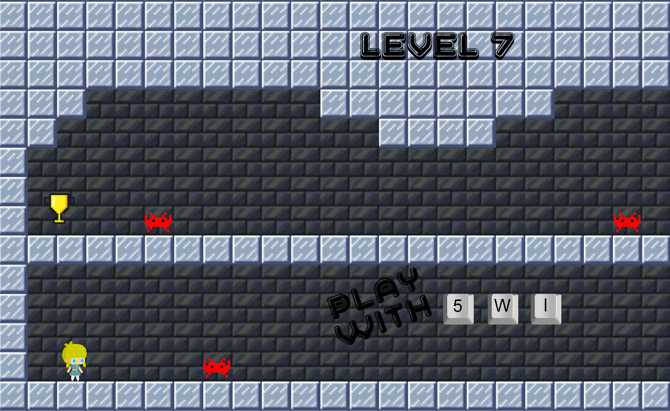 PlayWith screenshot 4
