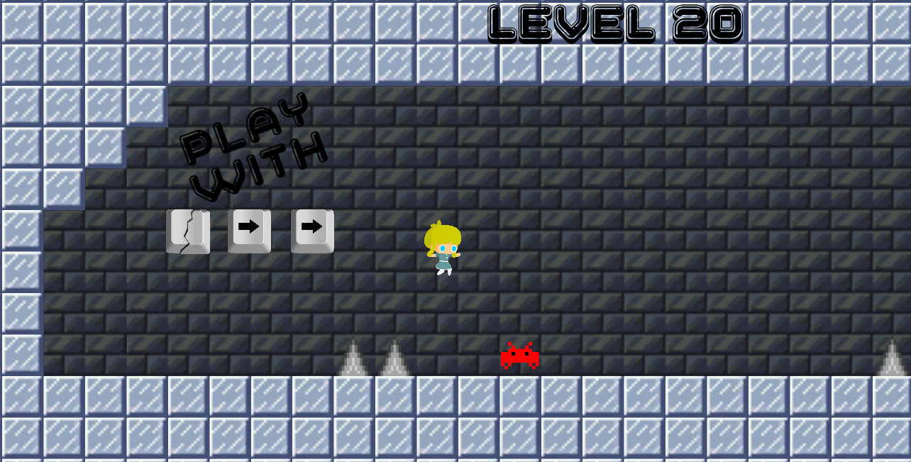 PlayWith screenshot 5