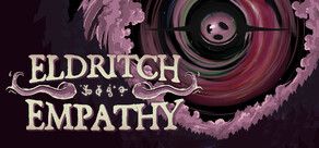Eldritch Empathy