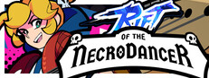 Rift of the NecroDancer