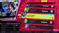 スクリーンショット #6
