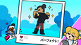 スクリーンショット #9