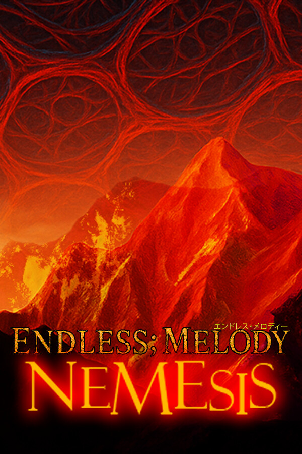 62af3fcf-4f6e-d663-4da7-c482225a7fd4