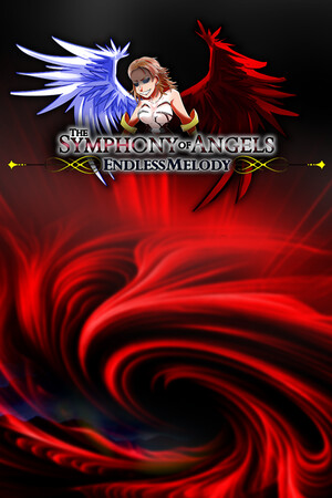 9544cff9-b961-cf76-8080-1a4b1bbe6f87