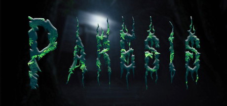 Paresis® — Steam header