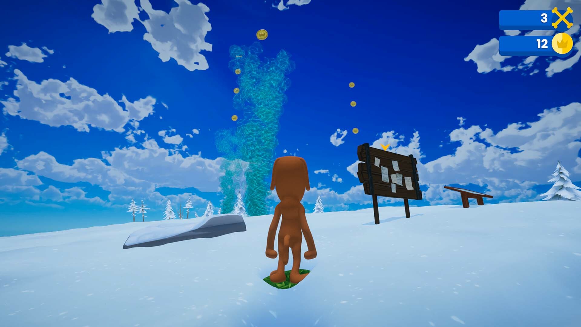 Ludde screenshot 27