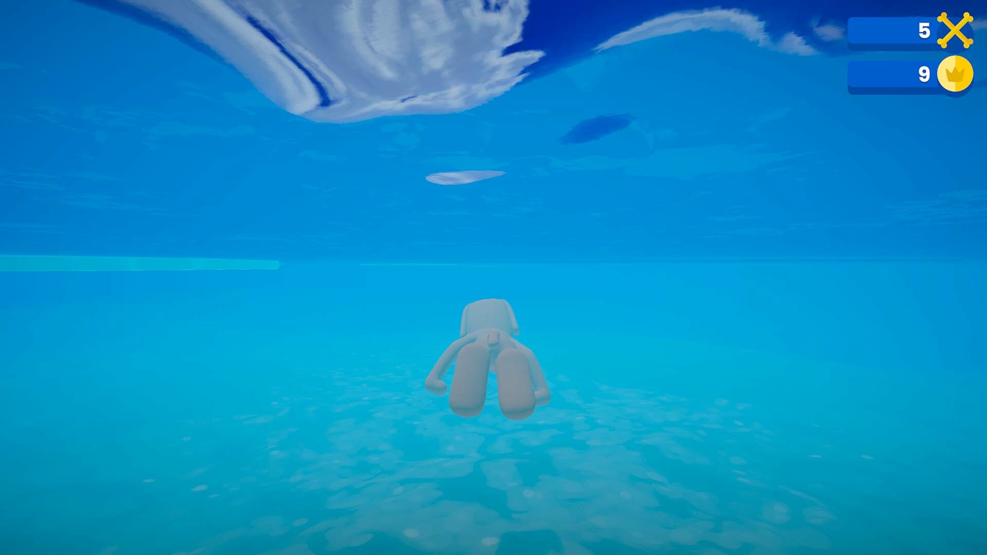 Ludde screenshot 33