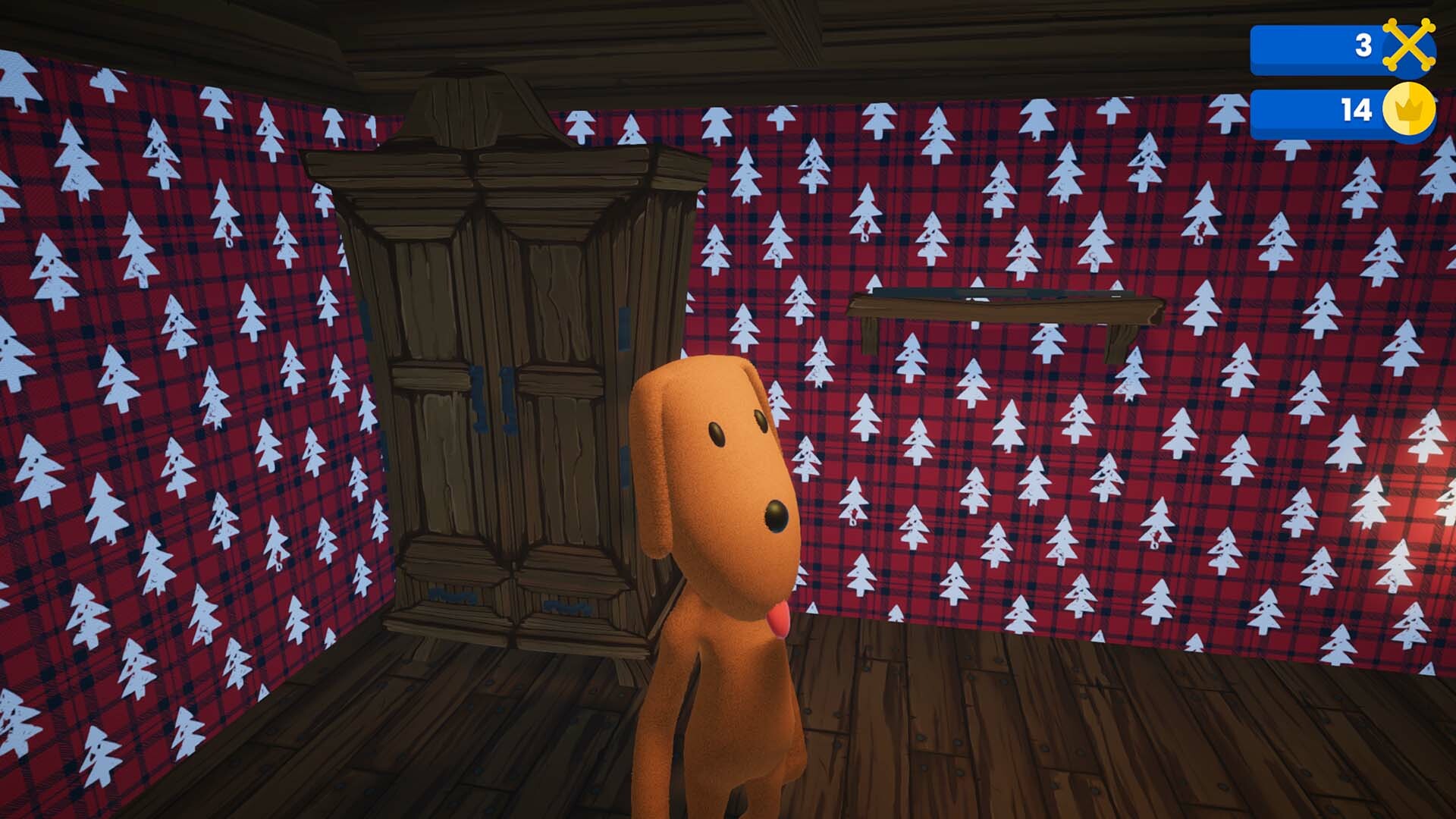 Ludde screenshot 28