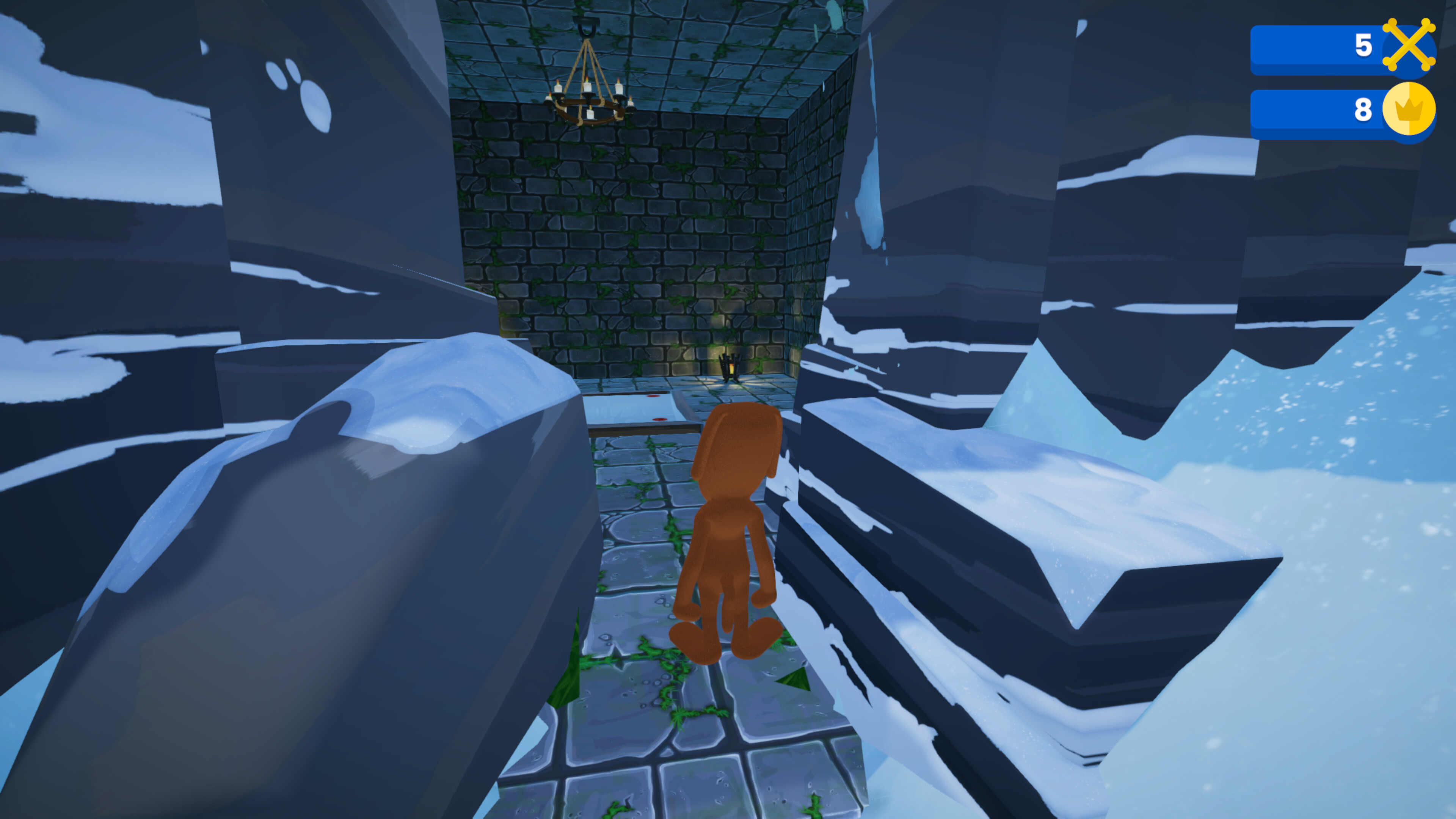 Ludde screenshot 20