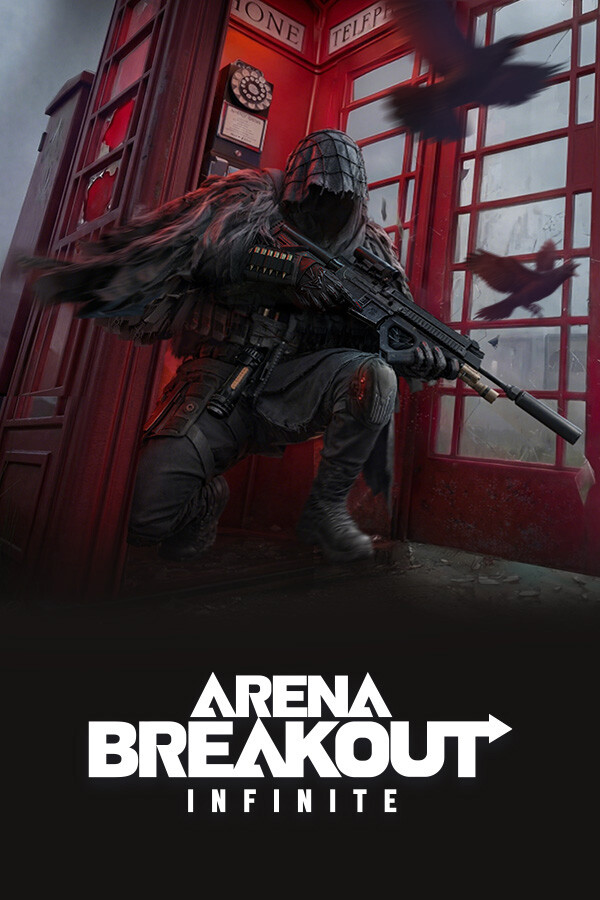 61abb219-1815-be66-400f-2bc9e7f3d094