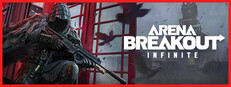 Arena Breakout: Infinite
