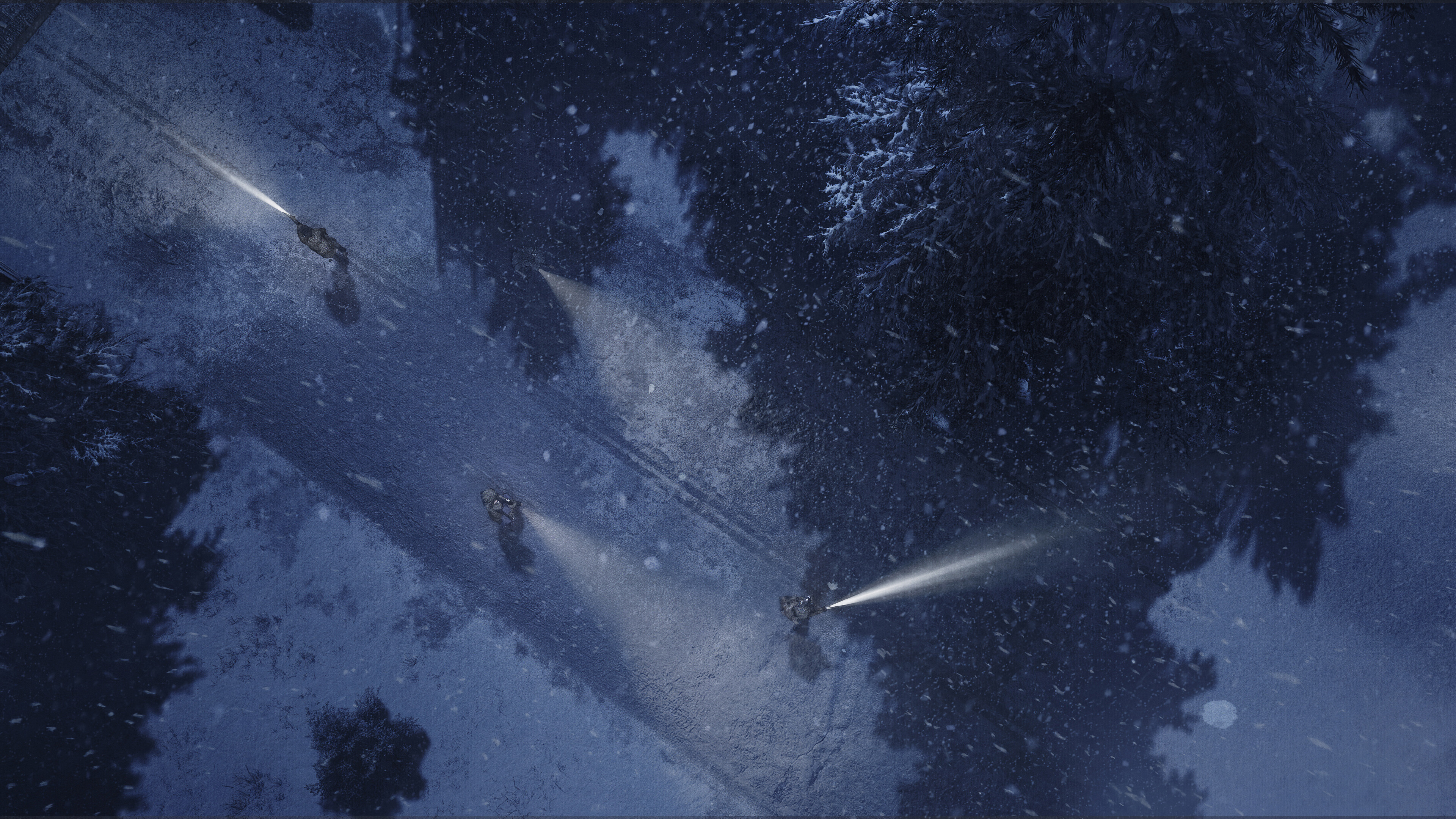 Arena Breakout: Infinite screenshot 6