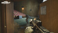 Screenshot #2