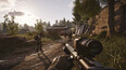 Screenshot #4