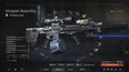 Screenshot #8