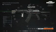 Screenshot #4