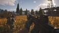 Screenshot #1