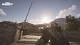 Screenshot #10