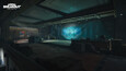 Screenshot #9