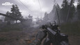 Screenshot #13