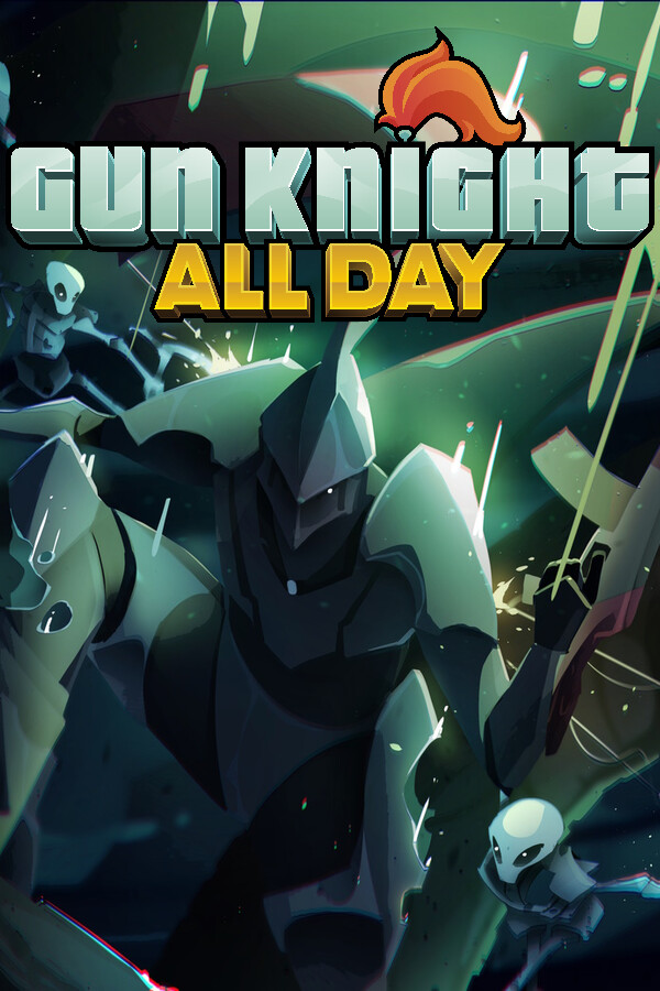 12b1ea64-d12b-86c4-1076-220806515e0d