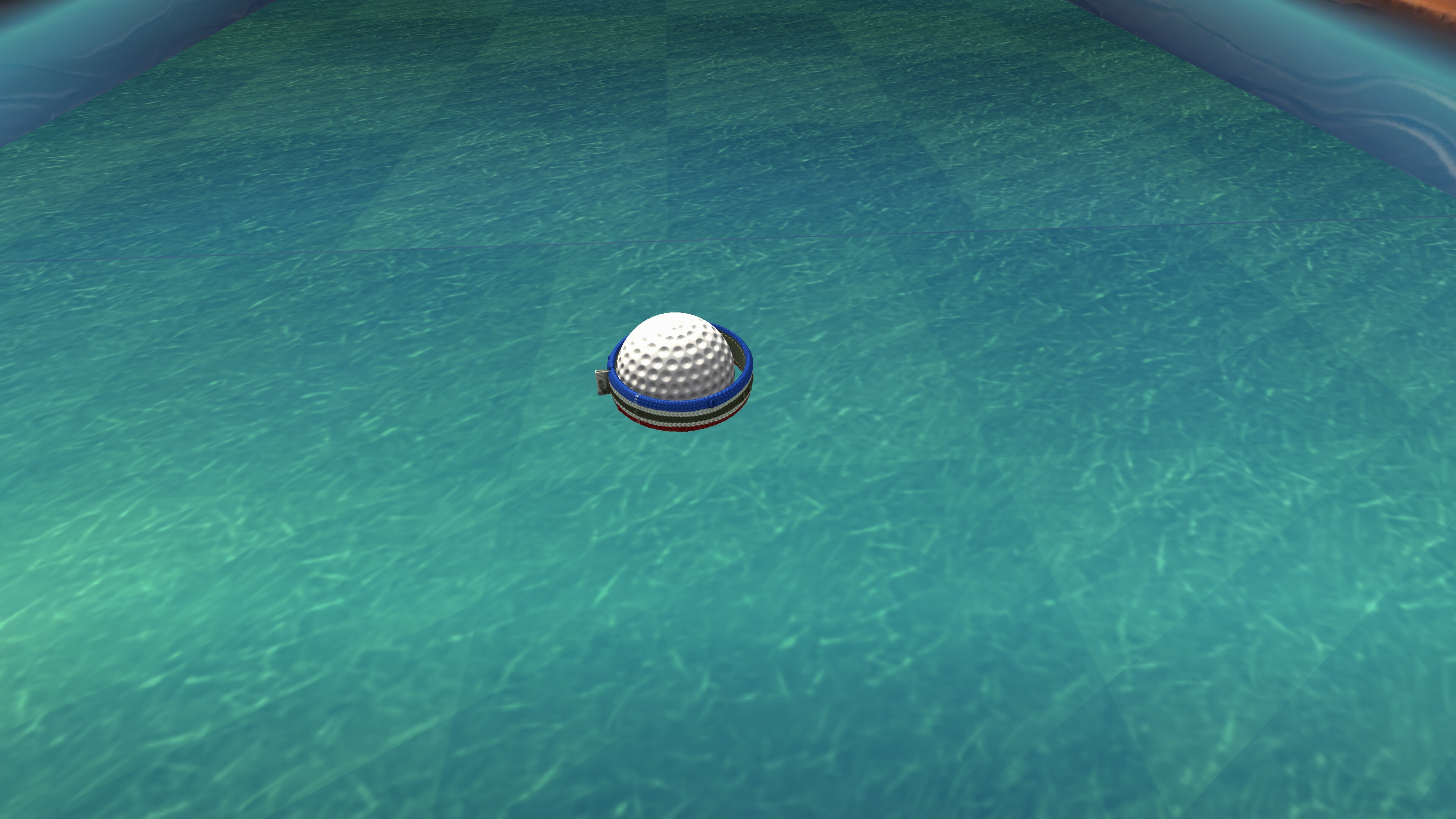 Golf With Your Friends - Sports Pack screenshot 8