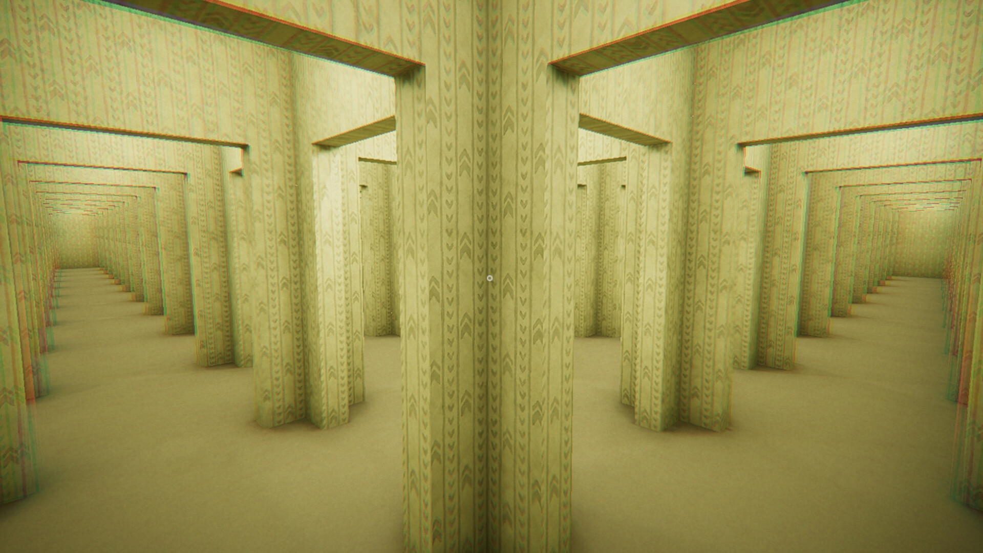 HeadHorse Legacy screenshot 8