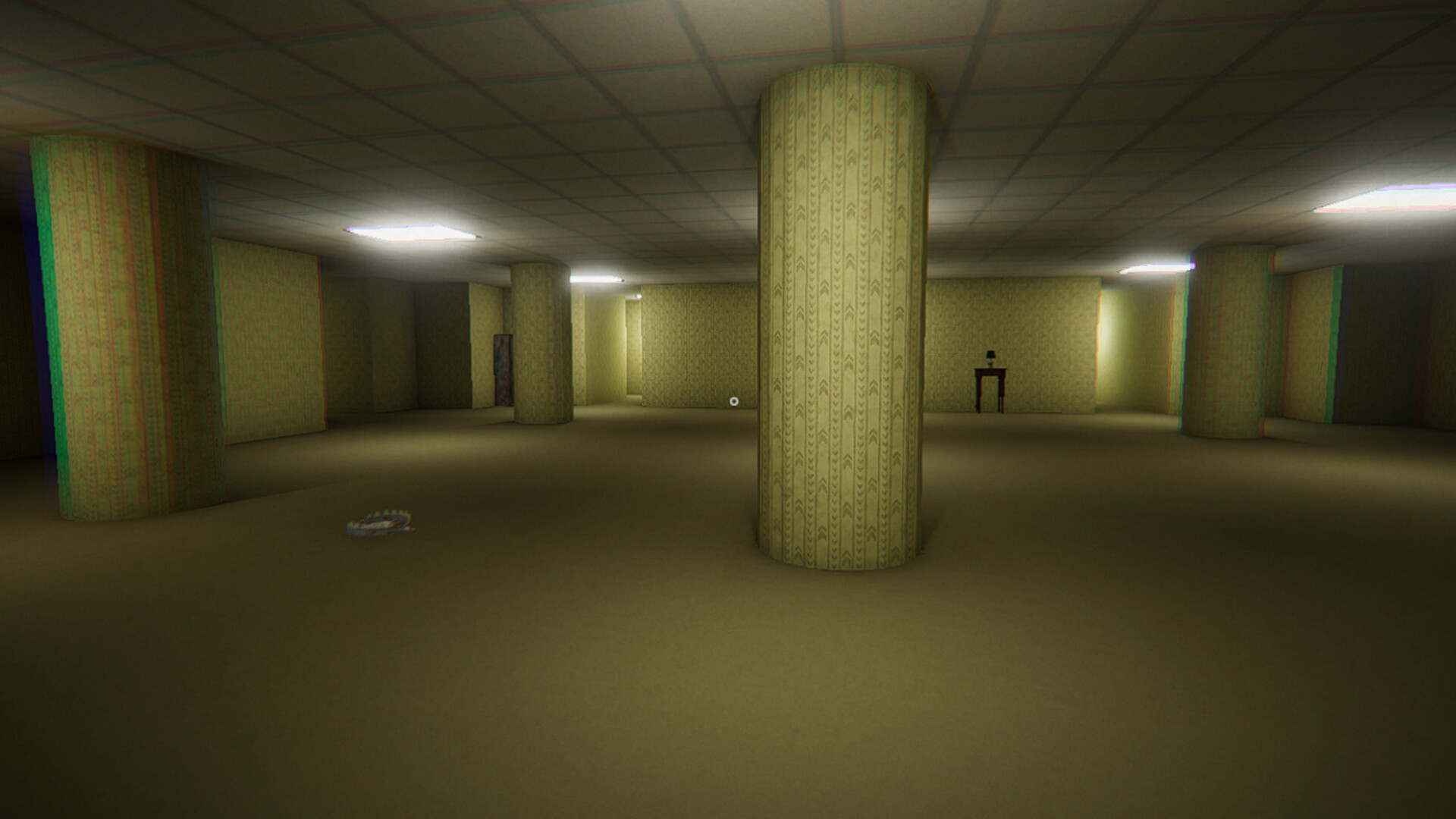 HeadHorse Legacy screenshot 7