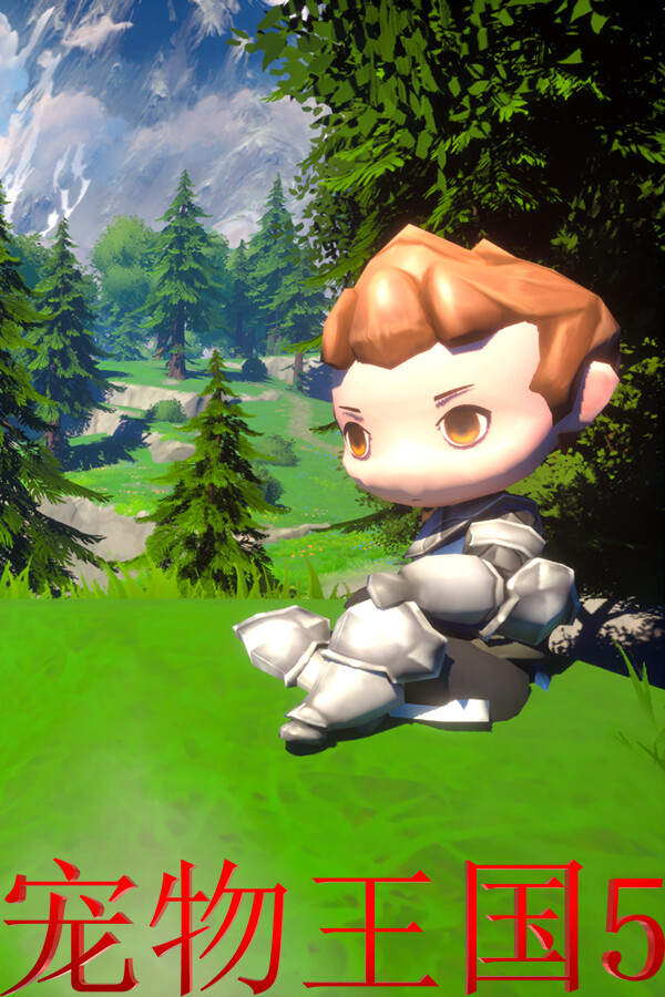 98f98d26-635e-4058-4ca2-ba7fa919a209