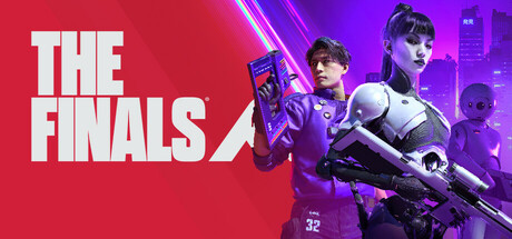 Small Roland The Finale Rumble Steam Community :: Roland :: Review for THE FINALS