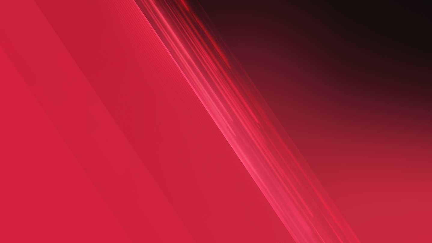 THE FINALS Steam Charts · SteamDB