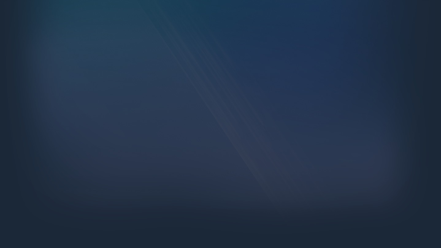 THE FINALS Steam Charts · SteamDB