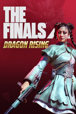 db4c9b2a-90f3-5144-bef4-742dea754687