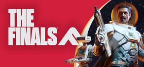 THE FINALS