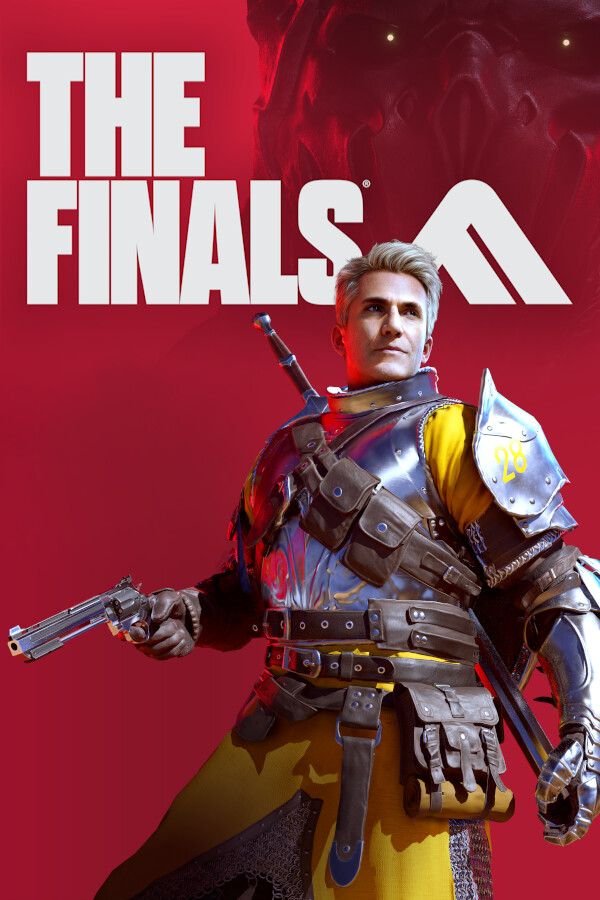 8e0919d2-e973-9d0b-954b-56d6f5f982cb