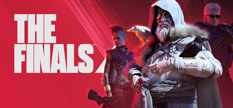 header.jpg?t=1757590958